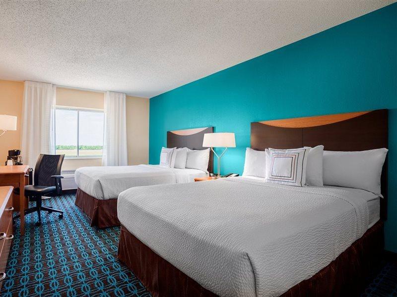 Comfort Inn & Suites Texas City Esterno foto