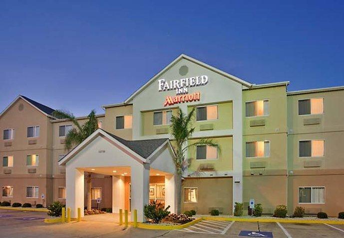 Comfort Inn & Suites Texas City Esterno foto