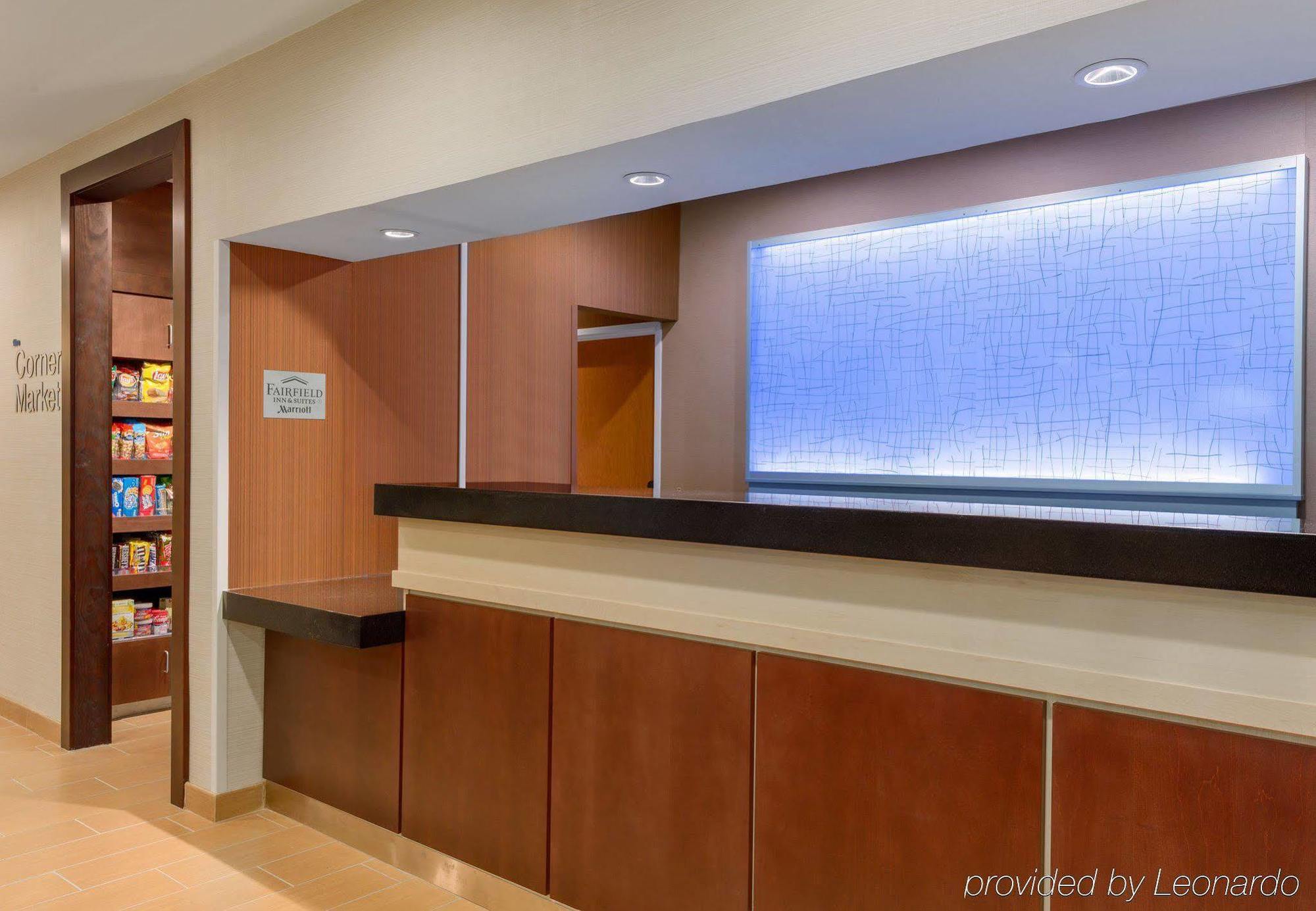Comfort Inn & Suites Texas City Esterno foto