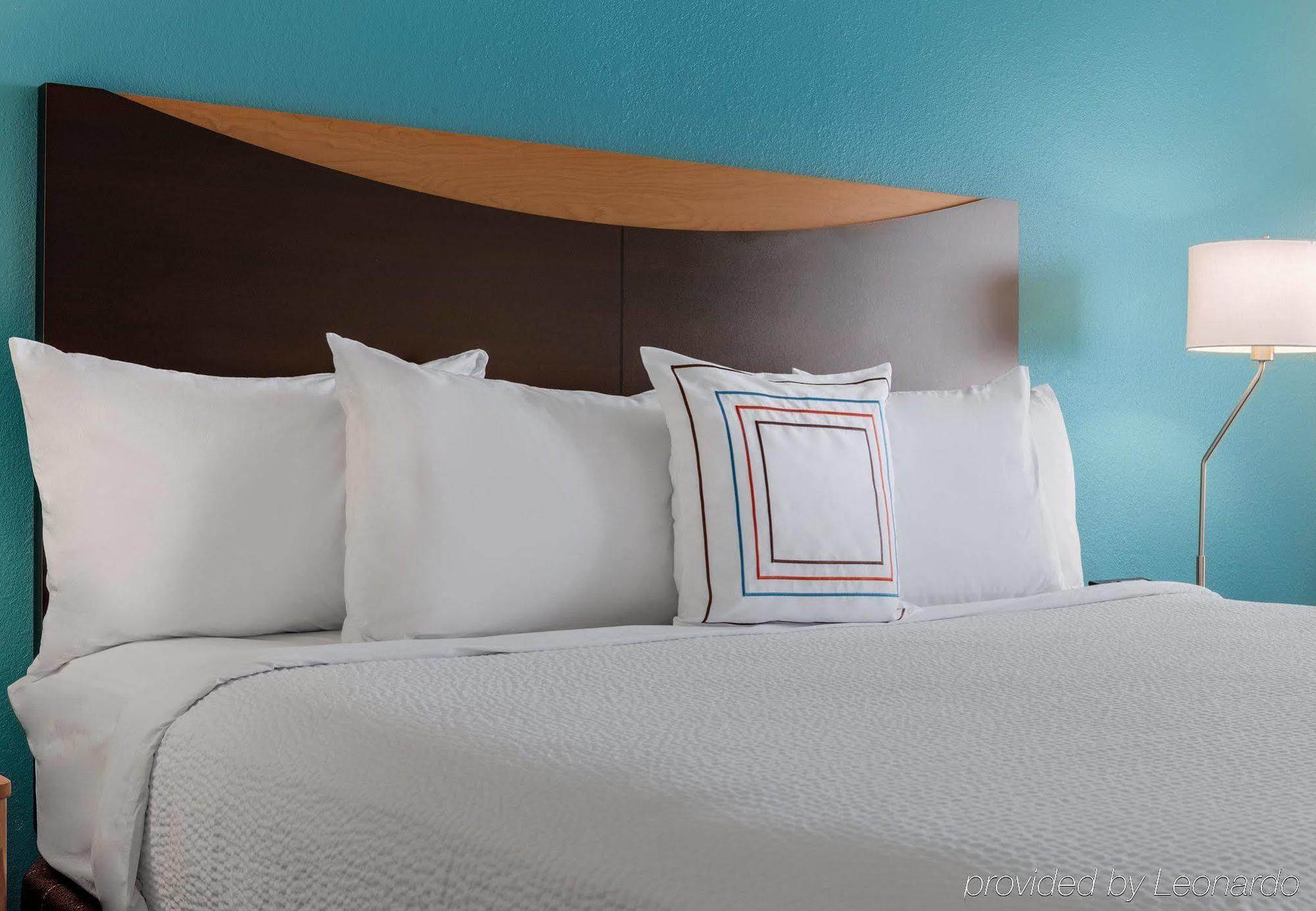 Comfort Inn & Suites Texas City Esterno foto