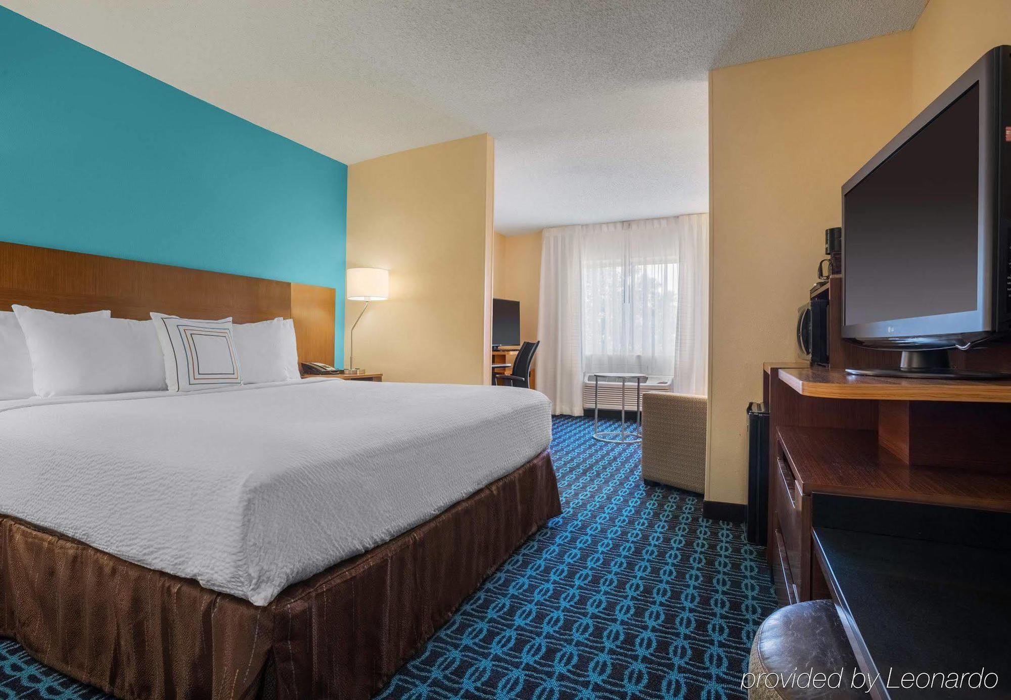 Comfort Inn & Suites Texas City Esterno foto
