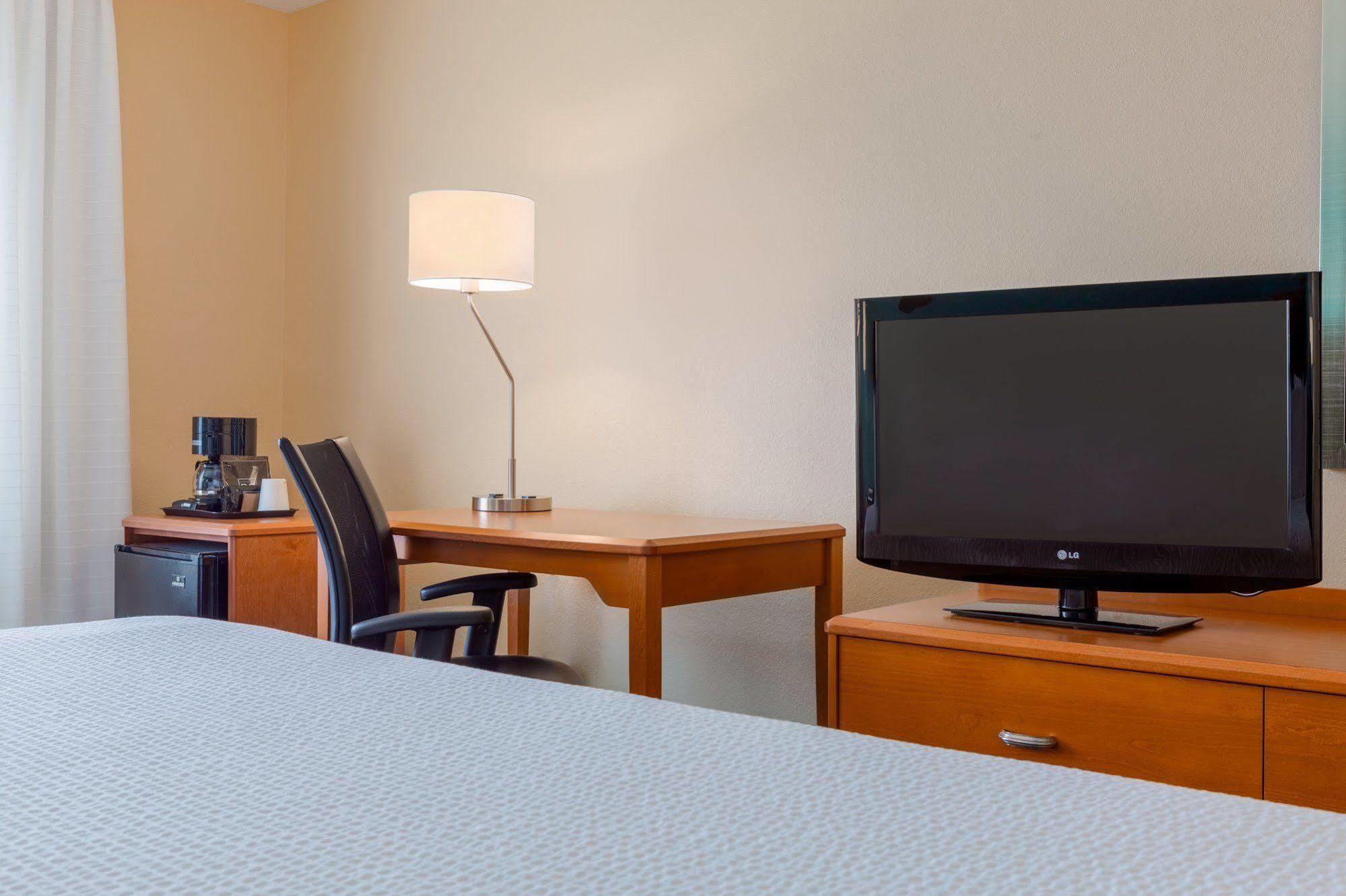 Comfort Inn & Suites Texas City Esterno foto